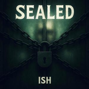 Sealed