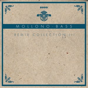 Pomelo (Mollono.Bass Remix)