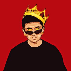 Kwento (feat. Yvng Gin & Kenshin)