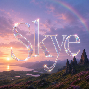 Skye