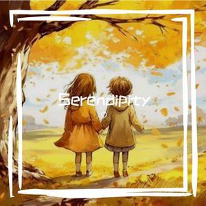Serendipity