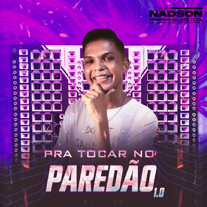 Poderia Me Evitar