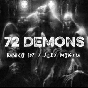 72 Demons
