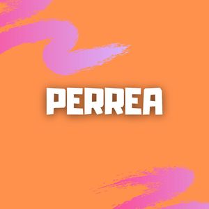 Perrea