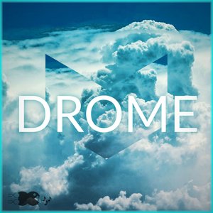 Drome