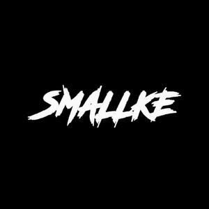 弦子-小可SMALL KE 不得不爱 Remix（小可SMALL·KE remix）