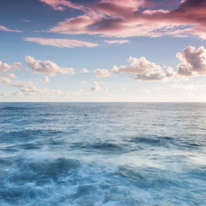 梦想起航的序章