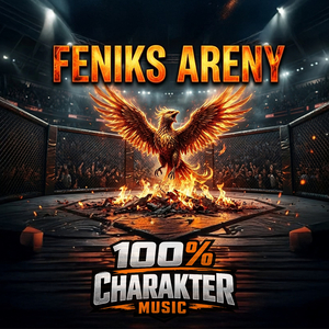Feniks Areny
