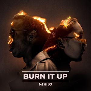 Burn it up