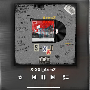 S-Xxi