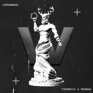 Cernunnos (Extended Mix)