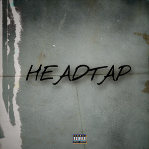 Headtap