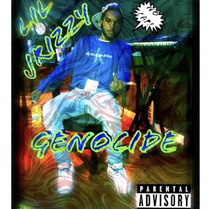 Genocide