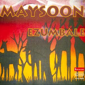 Ezumbale (Dance Mix)