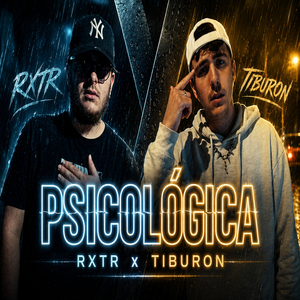 PSICOLÓGICA