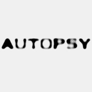 AUTOPSY (feat. spoons1093)