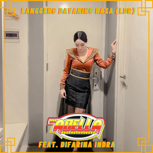 Langgeng Dayaning Rasa (LDR)
