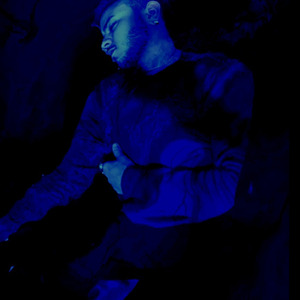 joga esse xanax