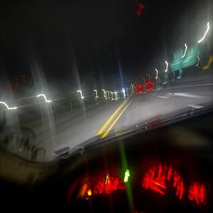 Droppin shit (feat. W@yne)