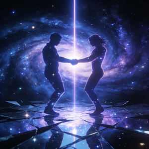 星辰之境 (Starlight Realm)