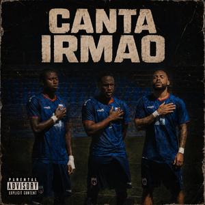 Canta Irmão