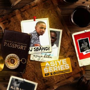 Hhayi (feat. Dj Sabza)