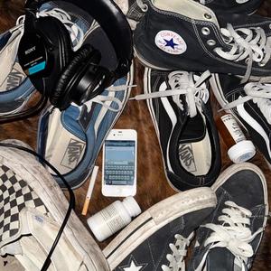 聿戎-和平饭店（Woofs03 remix）