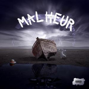 Condamné (feat. SC CUSSET)