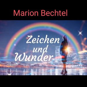 Zeichen und Wunder