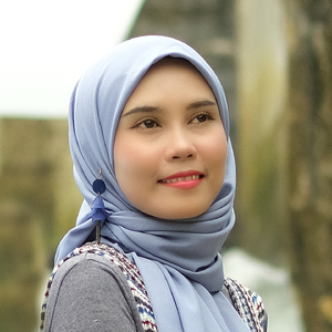Buah Rasian (Pop Minang Terbaru 2025)
