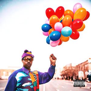 12th THOUSAND BEAT (feat. DaMarv)