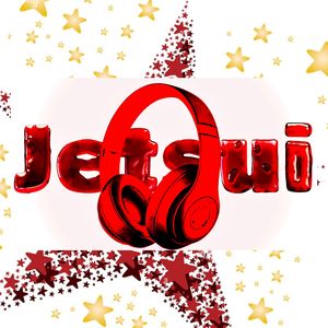 Glattbrugg Opfikon 8152 Zürich