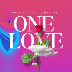 One Love