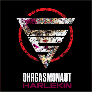 Harlekin