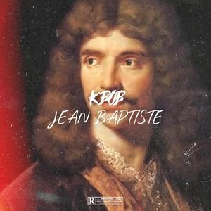 Jean Baptiste