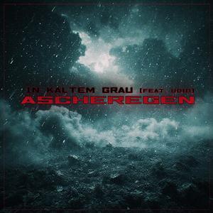 Ascheregen