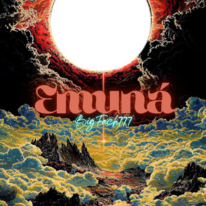 Emuná