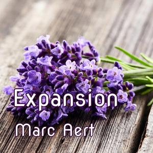 Expansion