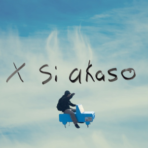 x si akaso