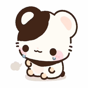 Letter That Writing in the Wind