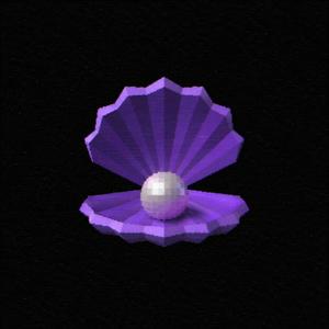 Pa la Playa