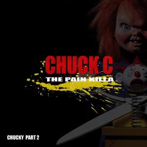 Chucky