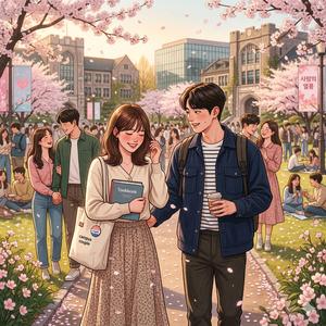 Words I Never Handed You