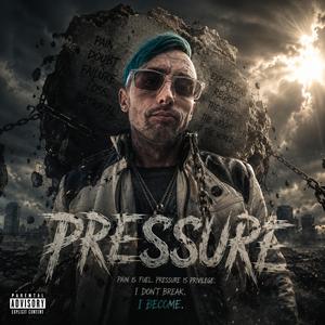 Pressure