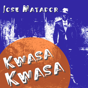 Kwasa Kwasa