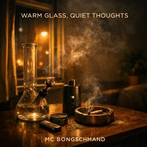 04 Mary Joanna (Slow Burn Mix)