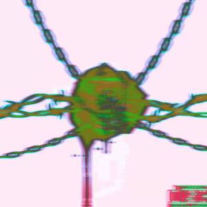 天天年年(Feat.7ee)