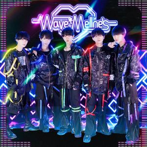 ガチで好き更新中！