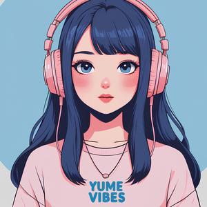 夜風に溶けて (Yokaze ni Tokete)