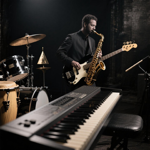 思念像紧箍咒 却想念越痛